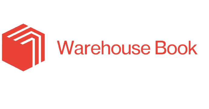 mobile-logo